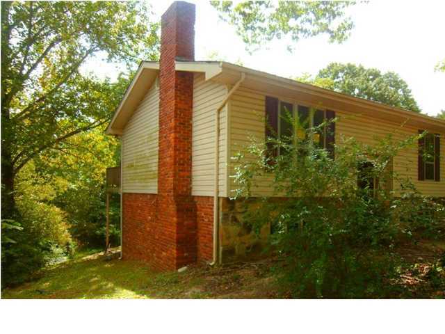 212 Rolling Ridge Drive Chattanooga, TN 37421 - Photo 3 of 25 Additional Photo