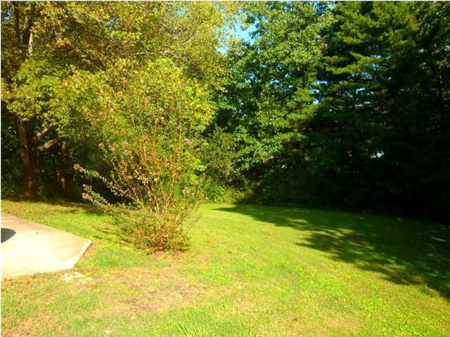 212 Rolling Ridge Drive Chattanooga, TN 37421 - Photo 21 of 25 Additional Photo