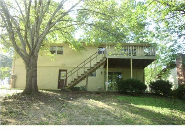 212 Rolling Ridge Drive Chattanooga, TN 37421 - Photo 22 of 25 Additional Photo