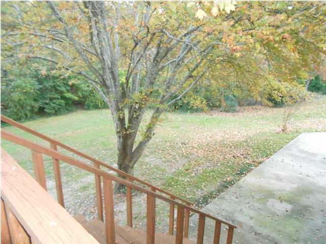 212 Rolling Ridge Drive Chattanooga, TN 37421 - Photo 23 of 25 Additional Photo