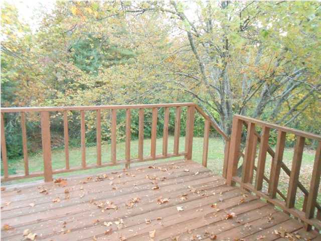 212 Rolling Ridge Drive Chattanooga, TN 37421 - Photo 24 of 25 Additional Photo