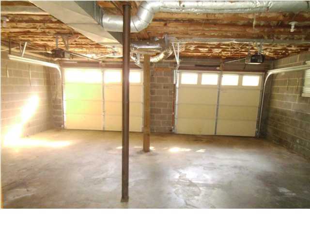 212 Rolling Ridge Drive Chattanooga, TN 37421 - Photo 25 of 25 Additional Photo