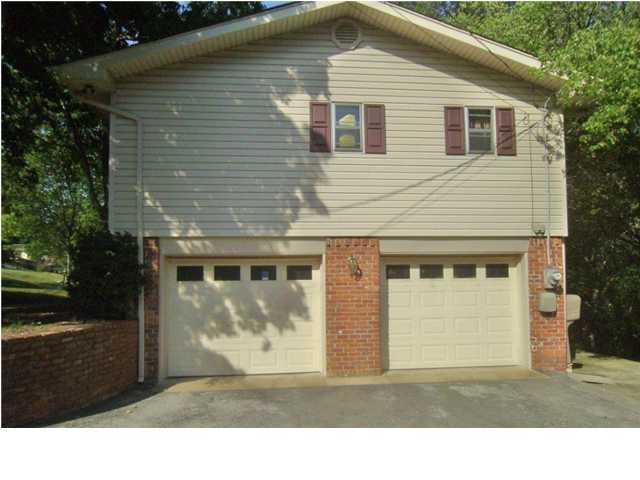 212 Rolling Ridge Drive Chattanooga, TN 37421 - Photo 4 of 25 Additional Photo