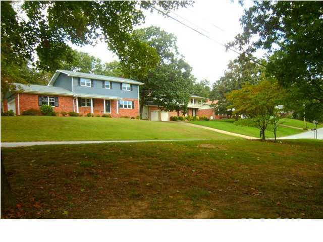212 Rolling Ridge Drive Chattanooga, TN 37421 - Photo 5 of 25 Additional Photo