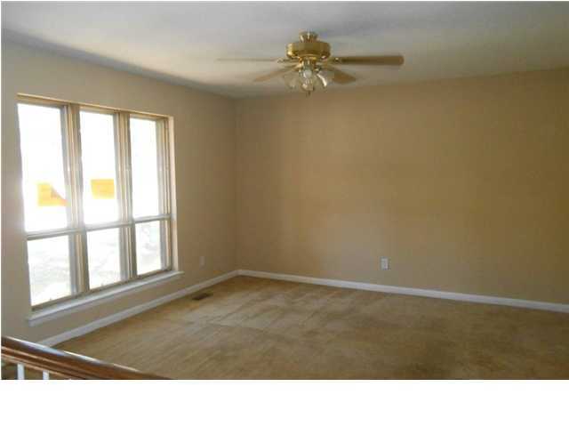 212 Rolling Ridge Drive Chattanooga, TN 37421 - Photo 6 of 25 Additional Photo