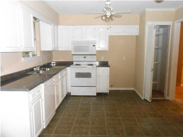 212 Rolling Ridge Drive Chattanooga, TN 37421 - Photo 8 of 25 Additional Photo