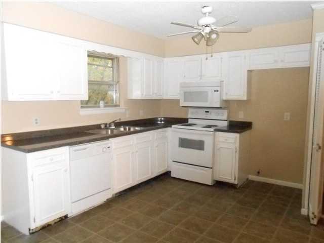 212 Rolling Ridge Drive Chattanooga, TN 37421 - Photo 9 of 25 Additional Photo