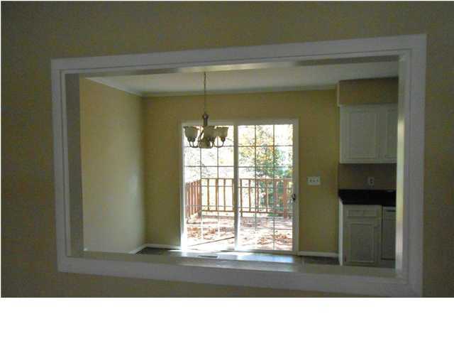 212 Rolling Ridge Drive Chattanooga, TN 37421 - Photo 10 of 25 Additional Photo