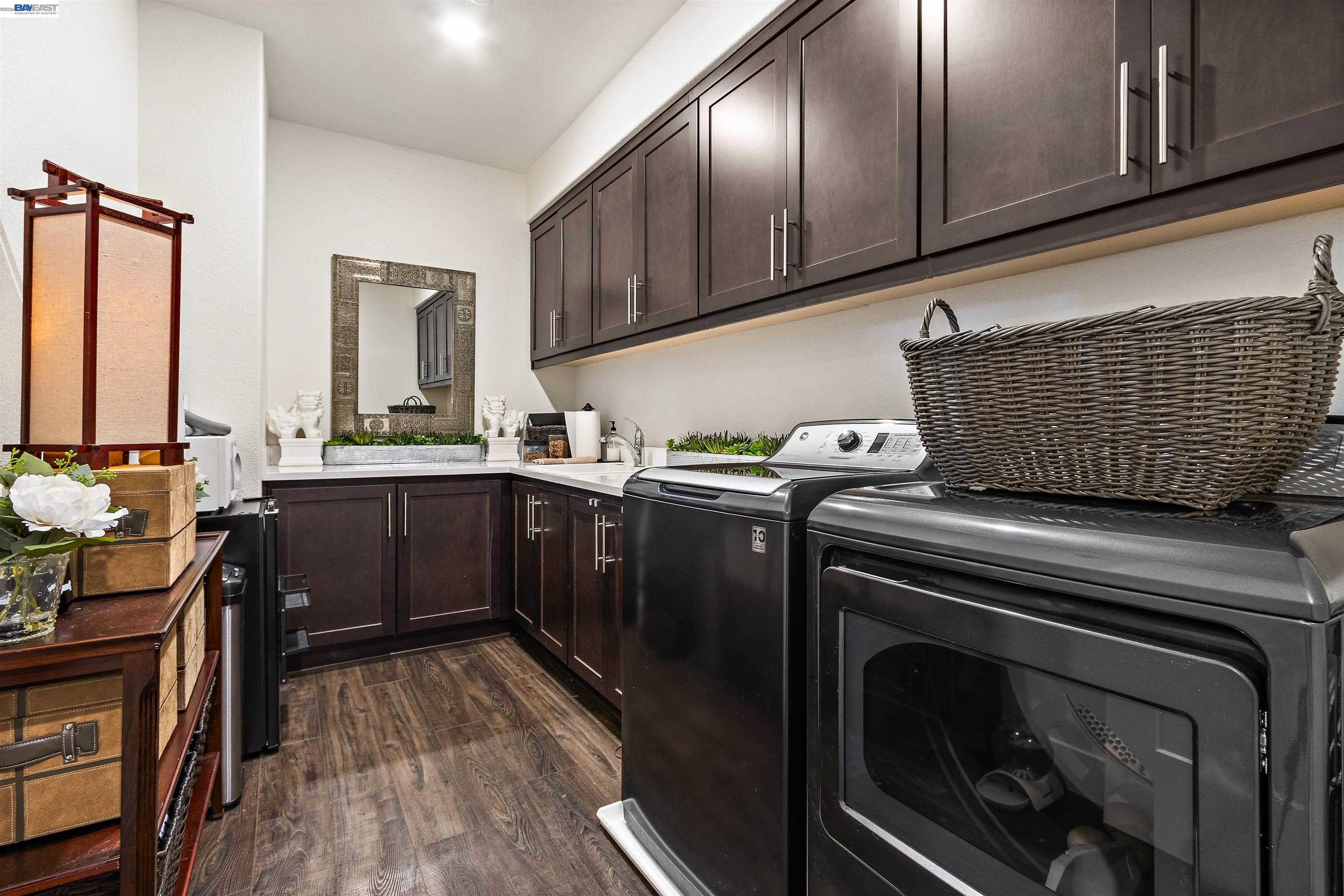 1311 Amalfi Court San Ramon, CA 94583 - Photo 24 of 62