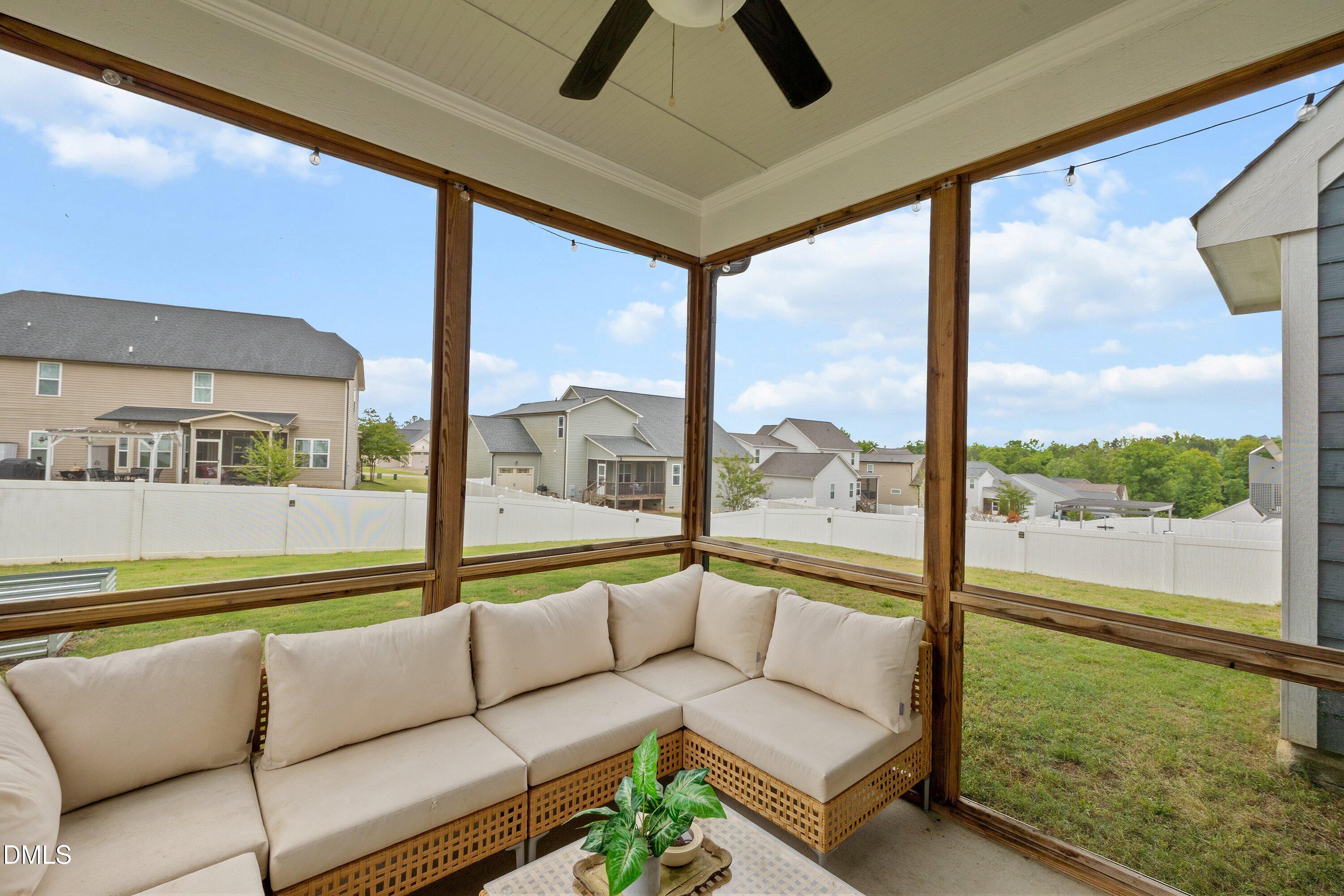 41 Lockhaven Drive Garner, NC 27529 - Photo 47 of 56 52-41 Lockhaven Dr_9242