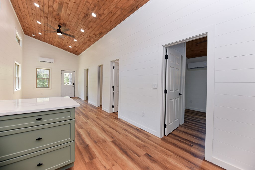 175 Wagon Tracks Ridge Mineral Bluff, GA 30559 - Photo 19 of 27 Gallery Image 19