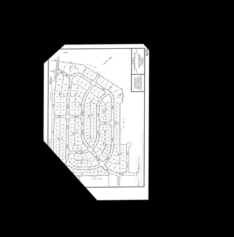 $20,000 | 547 Wharton Park Boulevard, Hammonton, NJ 08037