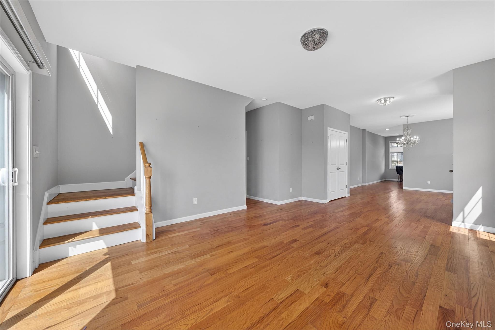 35 Pinto Road Middletown, NY 10941 - Photo 9 of 41 Gallery Image 9