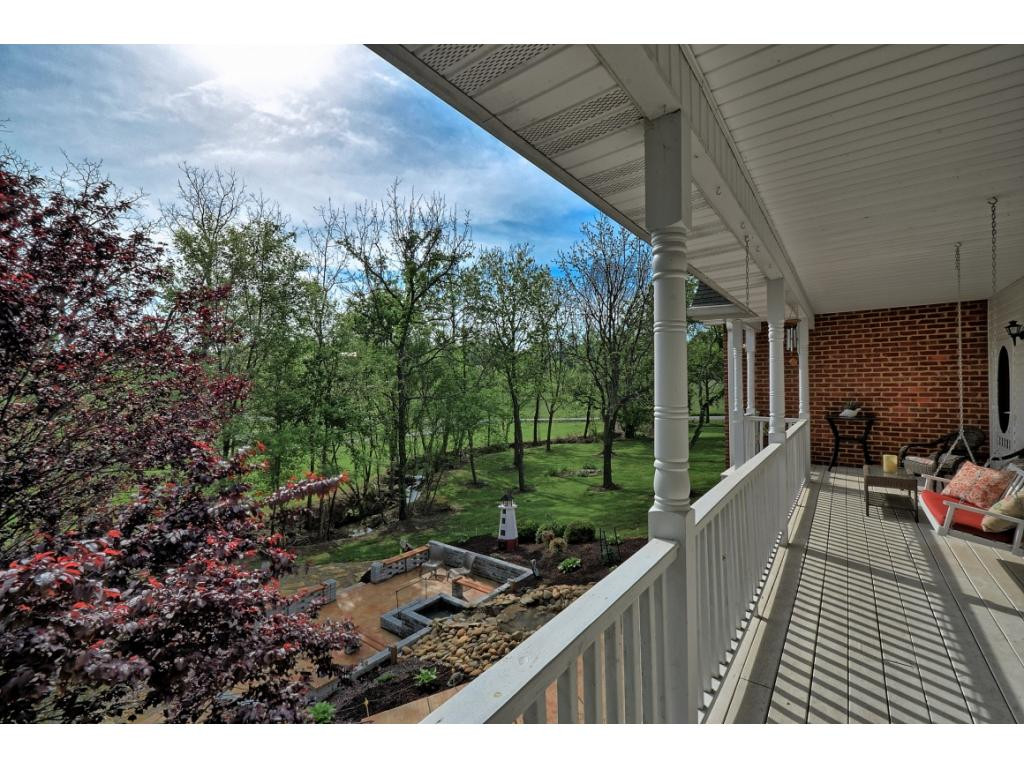 1121 Rice Cross Road Piney Flats, TN 37686 - Photo 11 of 36 Photo 11