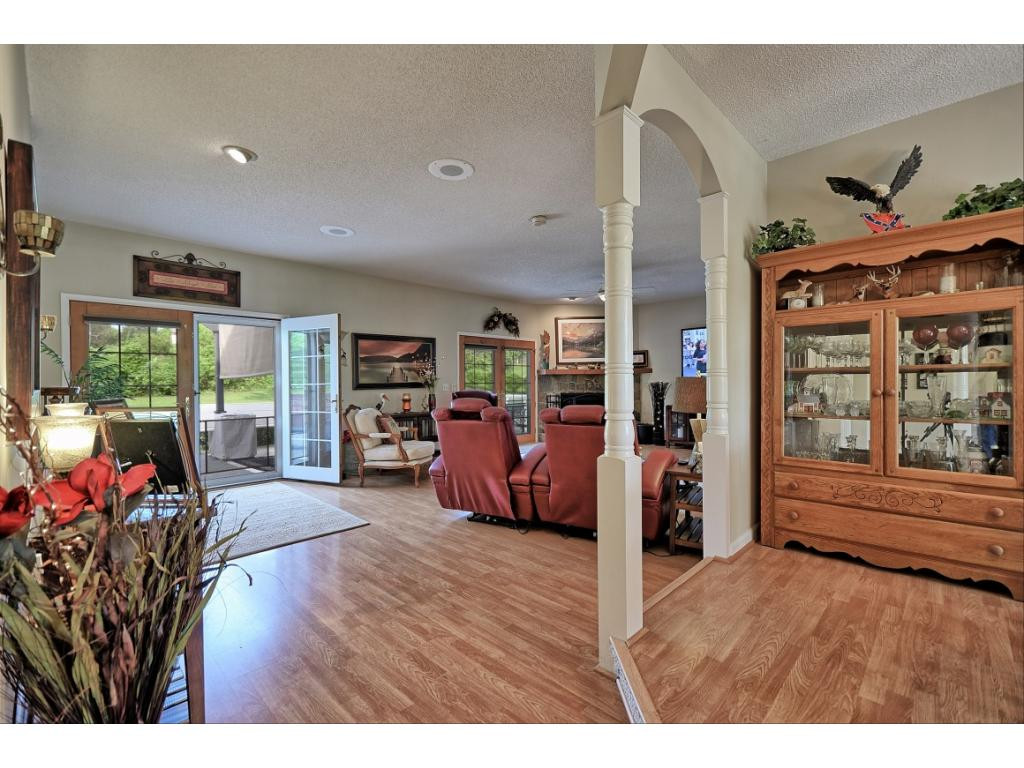 1121 Rice Cross Road Piney Flats, TN 37686 - Photo 13 of 36 Photo 13