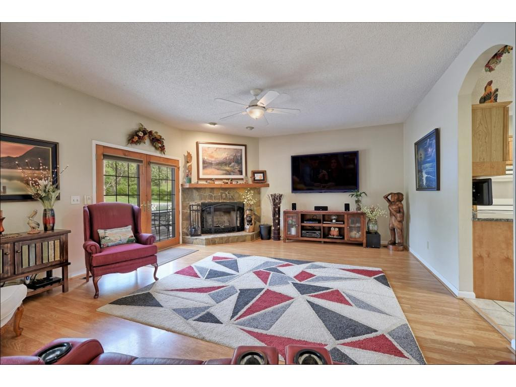 1121 Rice Cross Road Piney Flats, TN 37686 - Photo 14 of 36 Photo 14