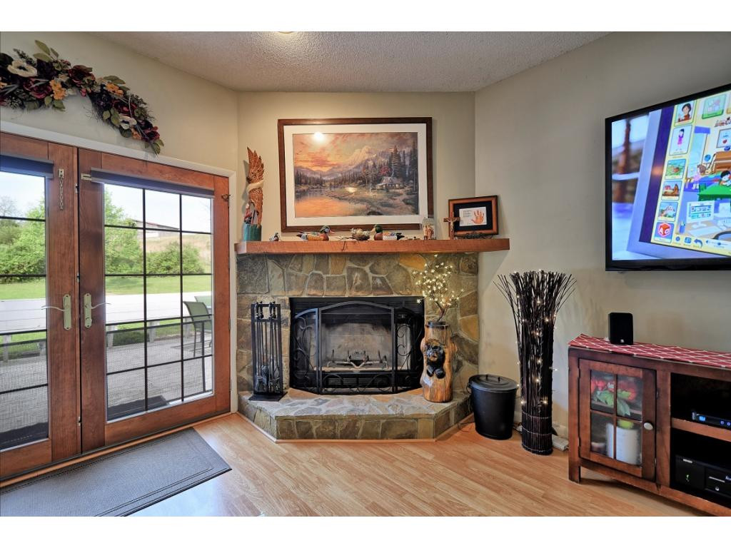 1121 Rice Cross Road Piney Flats, TN 37686 - Photo 15 of 36 Photo 15