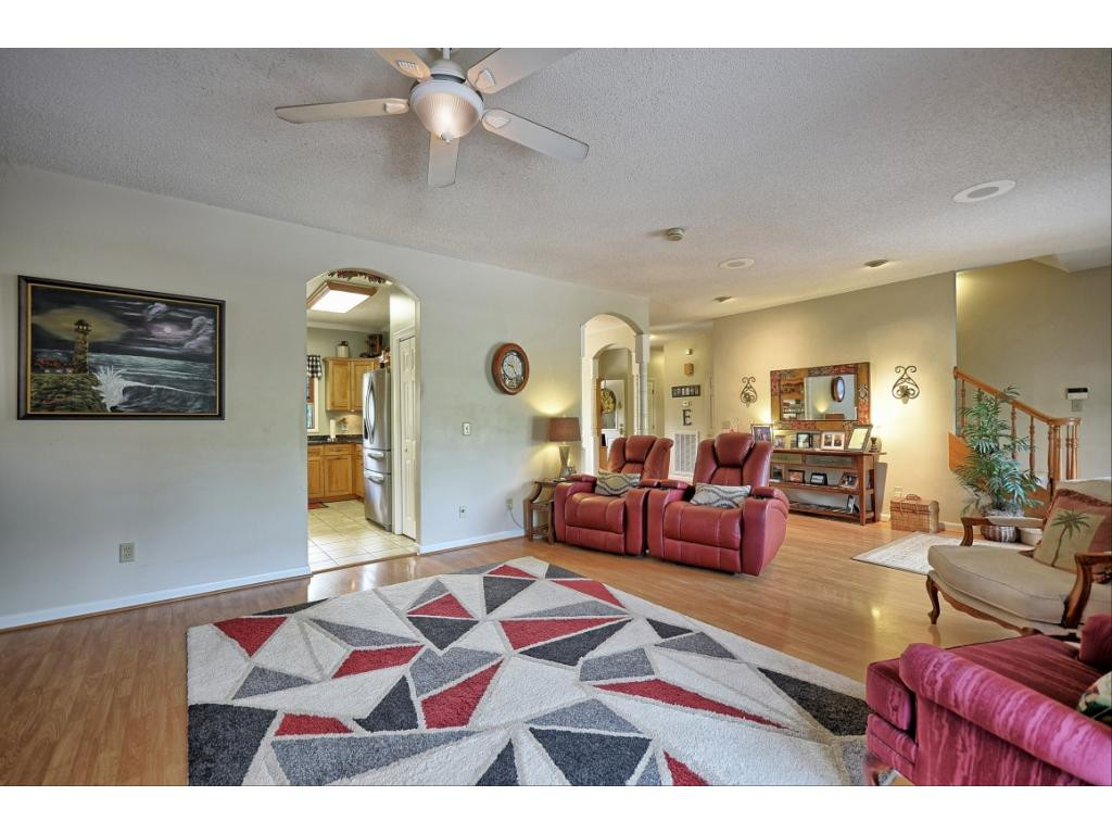 1121 Rice Cross Road Piney Flats, TN 37686 - Photo 17 of 36 Photo 17