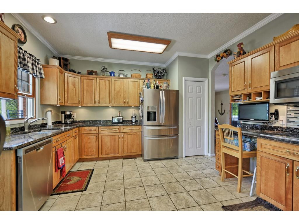 1121 Rice Cross Road Piney Flats, TN 37686 - Photo 19 of 36 Photo 19