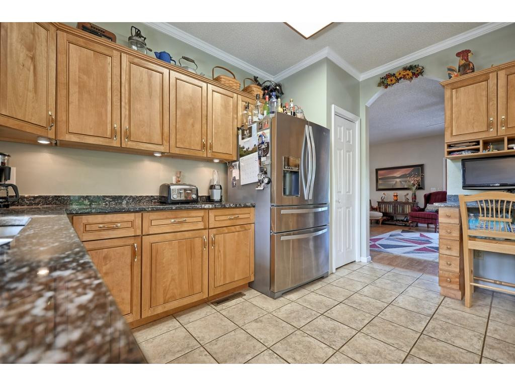 1121 Rice Cross Road Piney Flats, TN 37686 - Photo 21 of 36 Photo 21