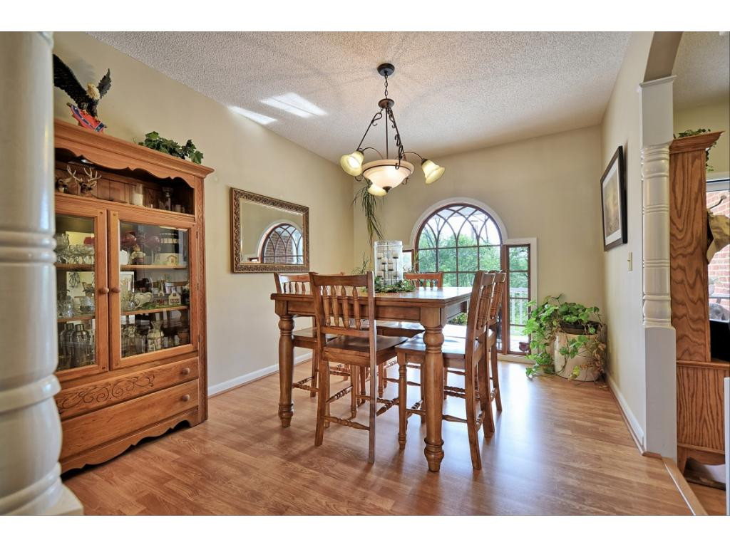 1121 Rice Cross Road Piney Flats, TN 37686 - Photo 22 of 36 Photo 22