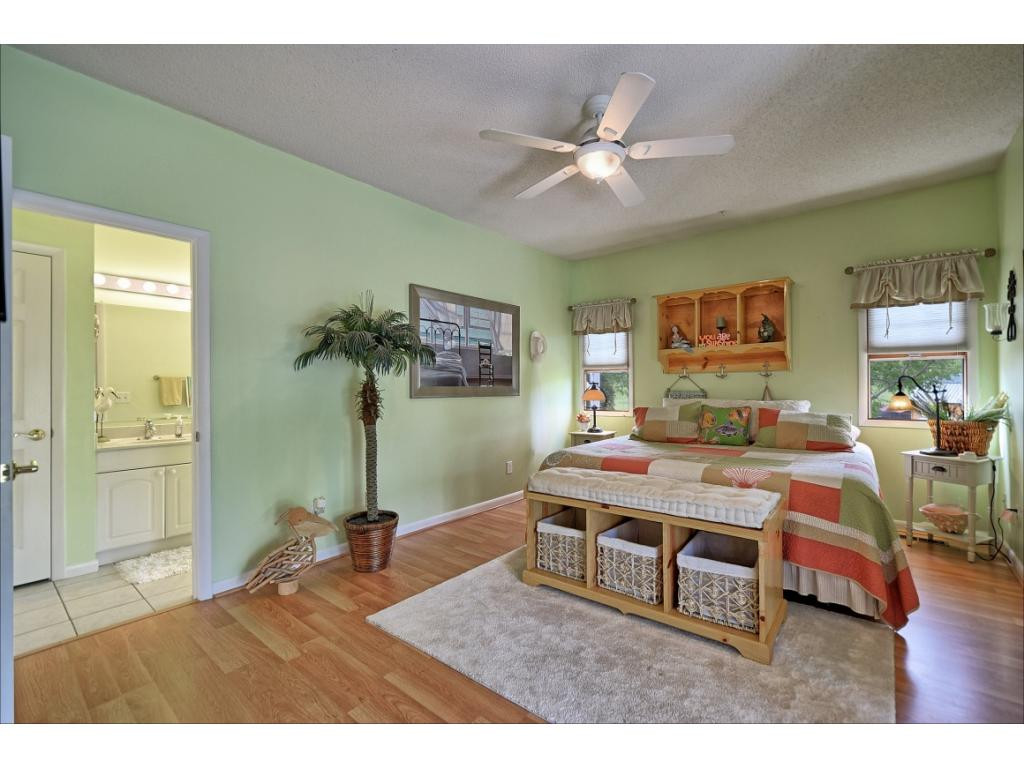 1121 Rice Cross Road Piney Flats, TN 37686 - Photo 23 of 36 Photo 23