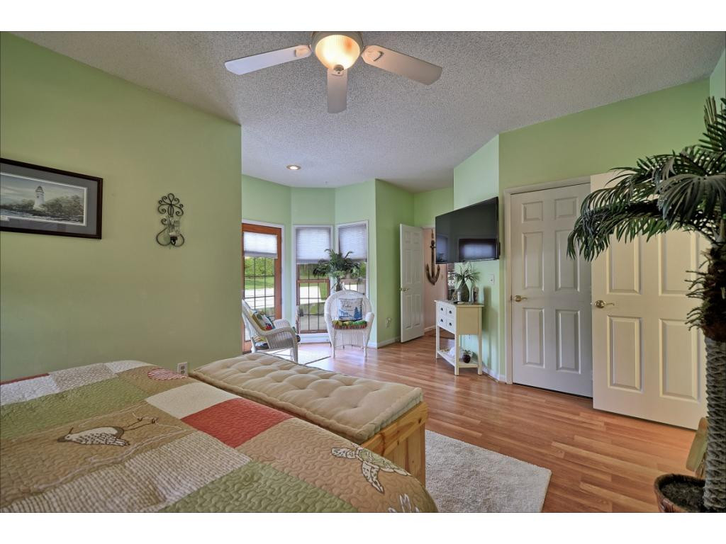 1121 Rice Cross Road Piney Flats, TN 37686 - Photo 24 of 36 Photo 24