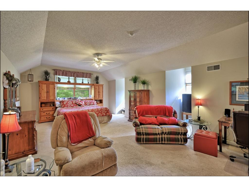 1121 Rice Cross Road Piney Flats, TN 37686 - Photo 29 of 36 Photo 29