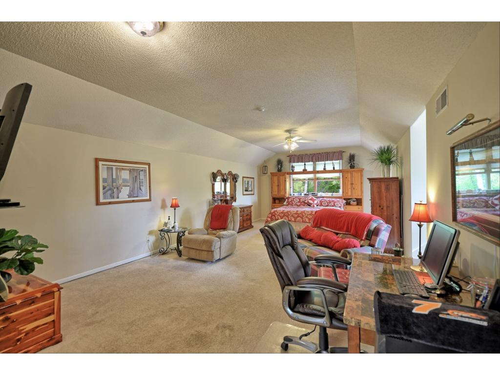 1121 Rice Cross Road Piney Flats, TN 37686 - Photo 30 of 36 Photo 30