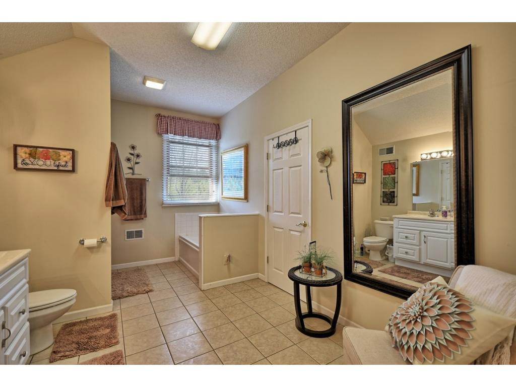 1121 Rice Cross Road Piney Flats, TN 37686 - Photo 31 of 36 Photo 31