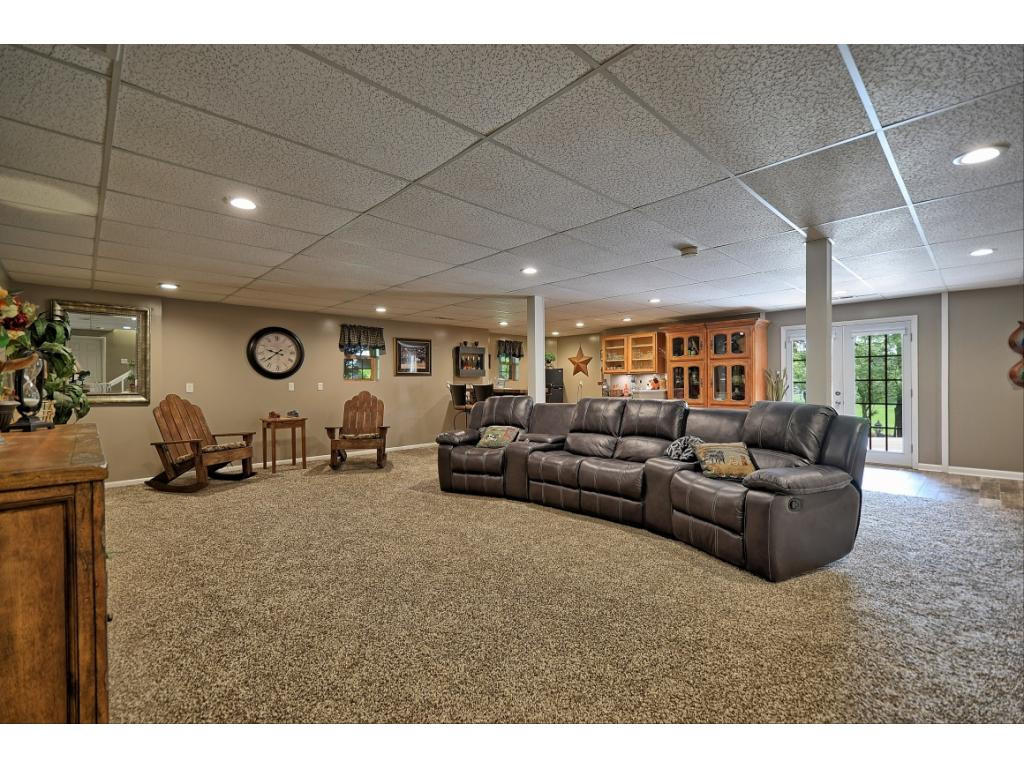 1121 Rice Cross Road Piney Flats, TN 37686 - Photo 34 of 36 Photo 34