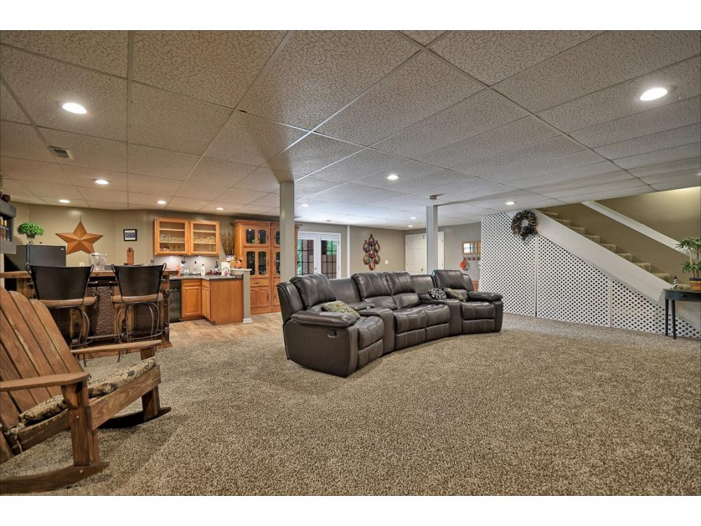 1121 Rice Cross Road Piney Flats, TN 37686 - Photo 35 of 36 Photo 35