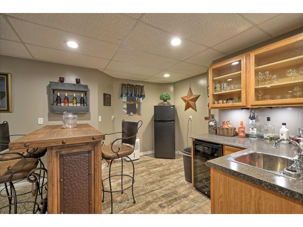 1121 Rice Cross Road Piney Flats, TN 37686 - Photo 36 of 36 Photo 36