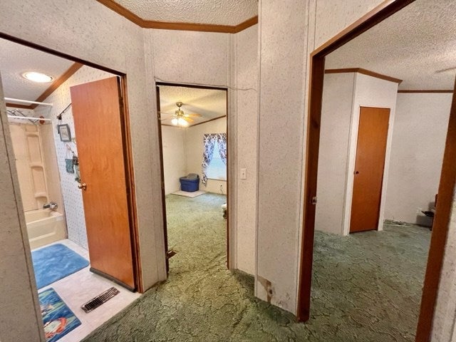 978 Spring Valley Road Marion, VA 24354 - Photo 24 of 42 Gallery Image 24