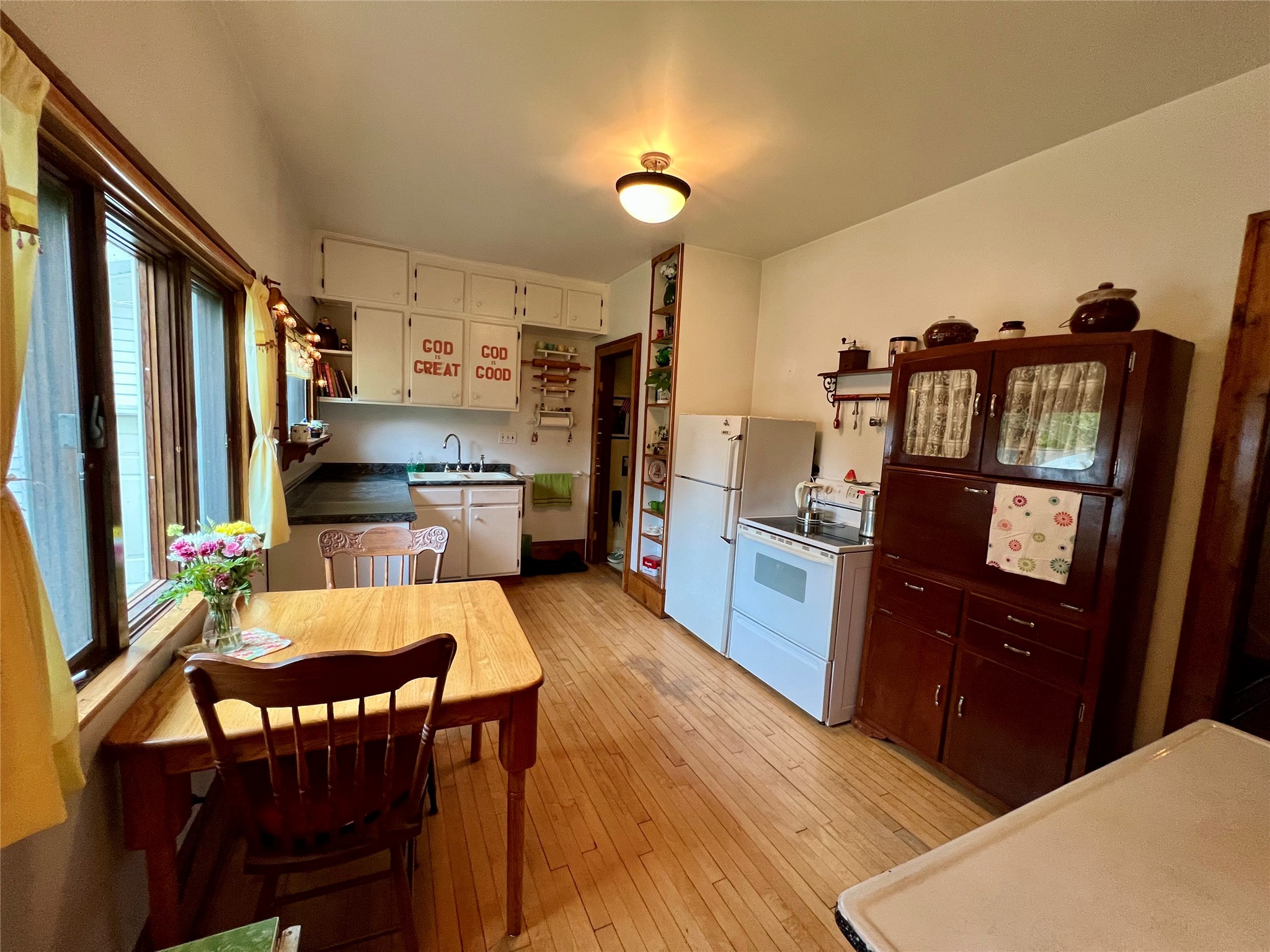 1860 4th Street Comstock, WI 54826 - Photo 27 of 57