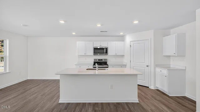 $355,000 | 221 Palomino Way, Clayton, NC 27520