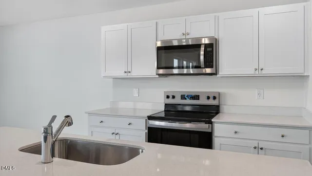 $355,000 | 221 Palomino Way, Clayton, NC 27520