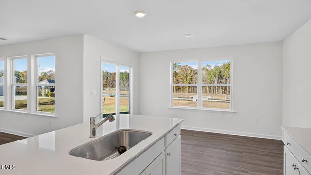 $355,000 | 221 Palomino Way, Clayton, NC 27520