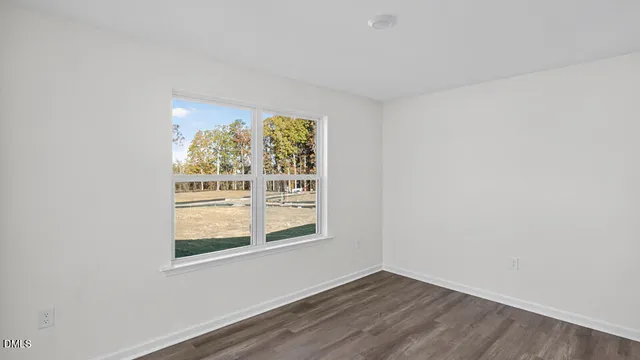 $355,000 | 221 Palomino Way, Clayton, NC 27520