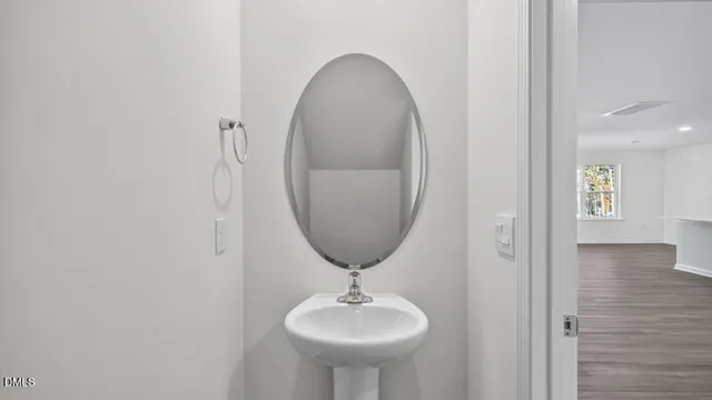 $355,000 | 221 Palomino Way, Clayton, NC 27520