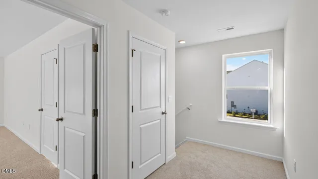 $355,000 | 221 Palomino Way, Clayton, NC 27520