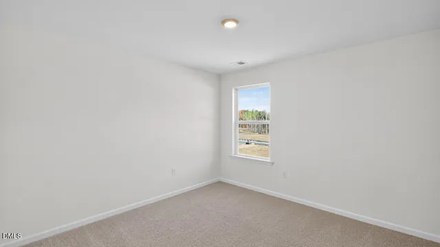 $355,000 | 221 Palomino Way, Clayton, NC 27520