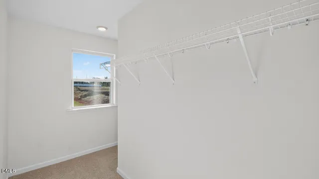 $355,000 | 221 Palomino Way, Clayton, NC 27520