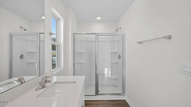 $355,000 | 221 Palomino Way, Clayton, NC 27520