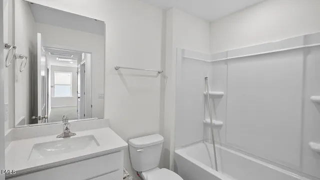 $355,000 | 221 Palomino Way, Clayton, NC 27520