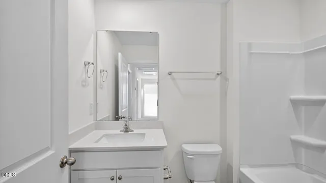 $355,000 | 221 Palomino Way, Clayton, NC 27520