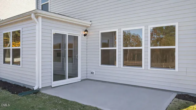 $355,000 | 221 Palomino Way, Clayton, NC 27520