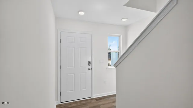 $355,000 | 221 Palomino Way, Clayton, NC 27520