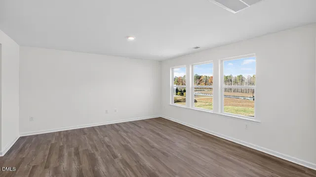 $355,000 | 221 Palomino Way, Clayton, NC 27520