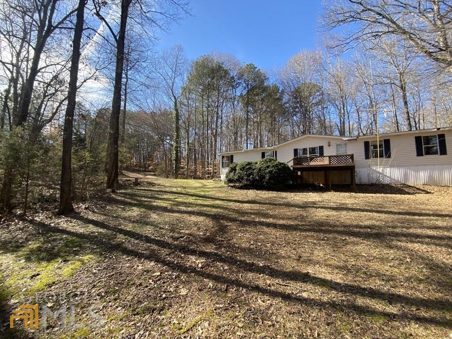 3648 Gumlog Road Lavonia, GA 30553 - Photo 1 of 1 Gallery Image 1
